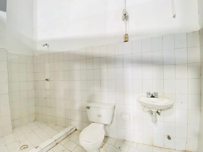 Bodega en arriendo en El Bosque, Cartagena, 2232 m² · foto 23 de 23