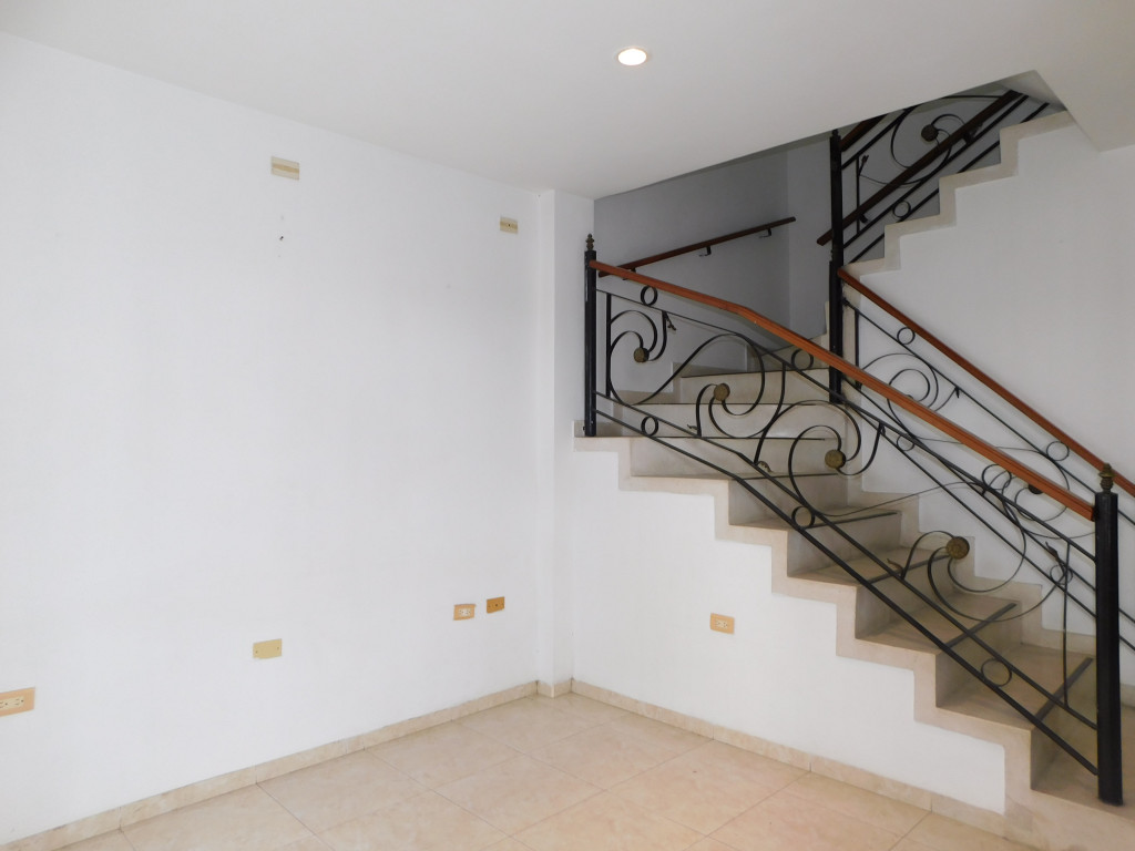 Casa en venta en El Campestre, Cartagena · foto 3 de 22