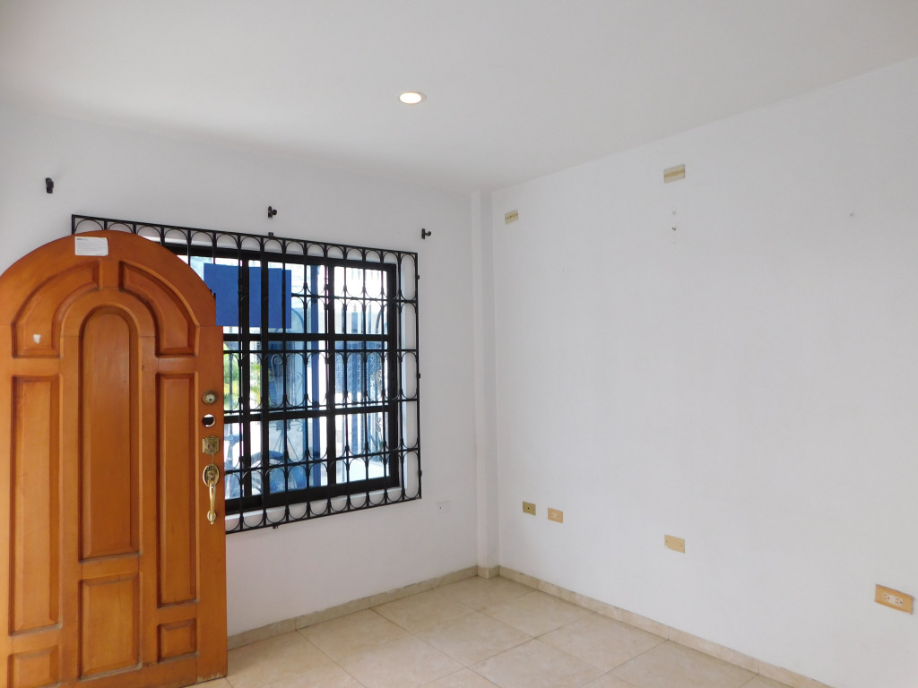 Casa en venta en El Campestre, Cartagena · foto 5 de 22