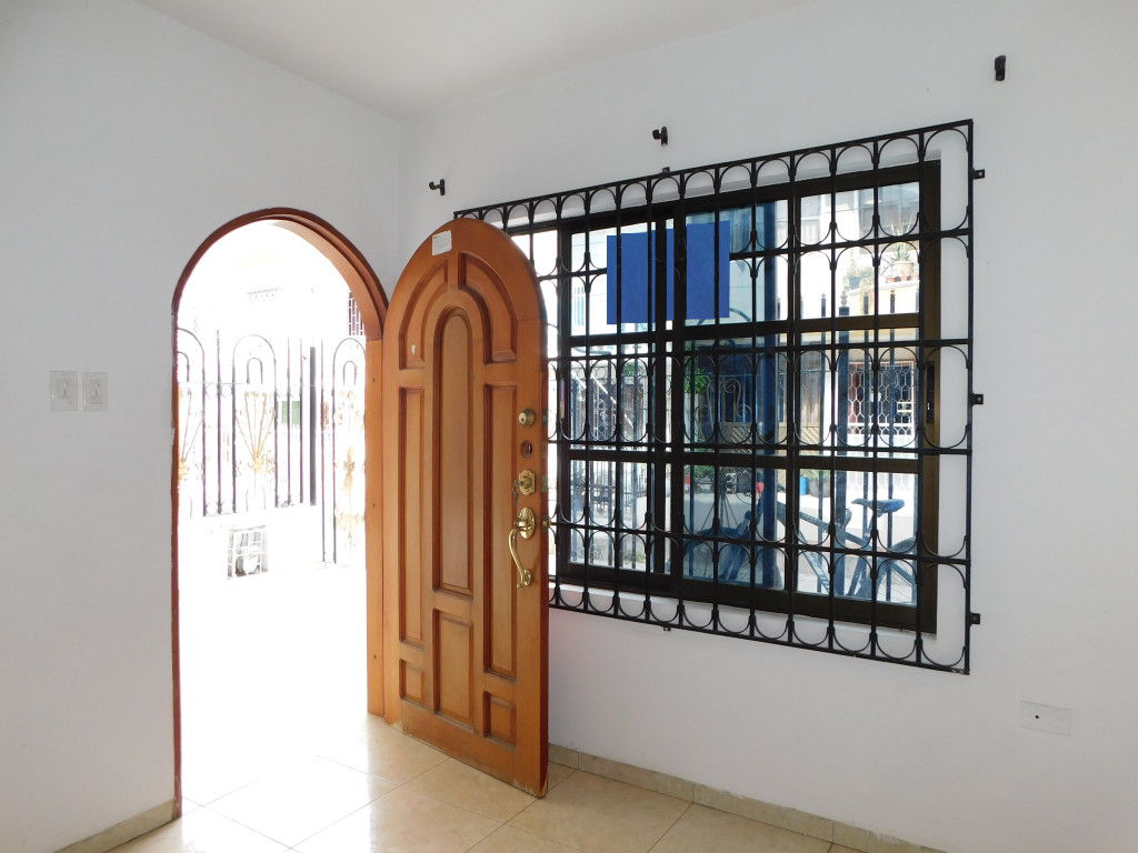 Casa en venta en El Campestre, Cartagena · foto 6 de 22