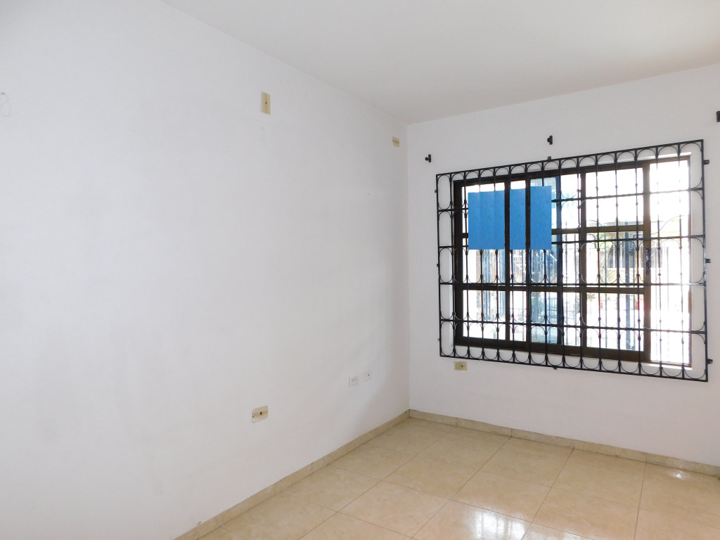 Casa en venta en El Campestre, Cartagena · foto 7 de 22