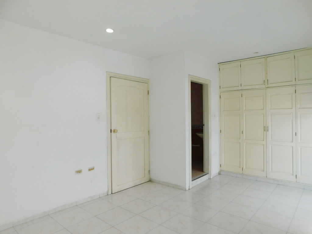 Casa en venta en El Campestre, Cartagena · foto 8 de 22