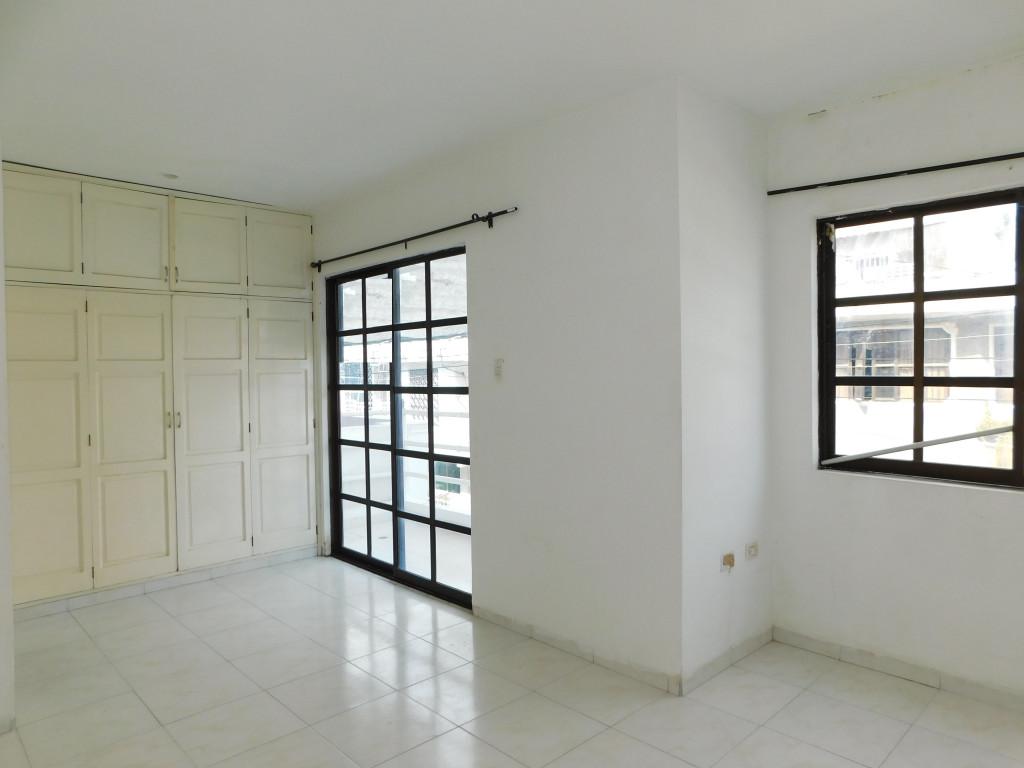 Casa en venta en El Campestre, Cartagena · foto 9 de 22