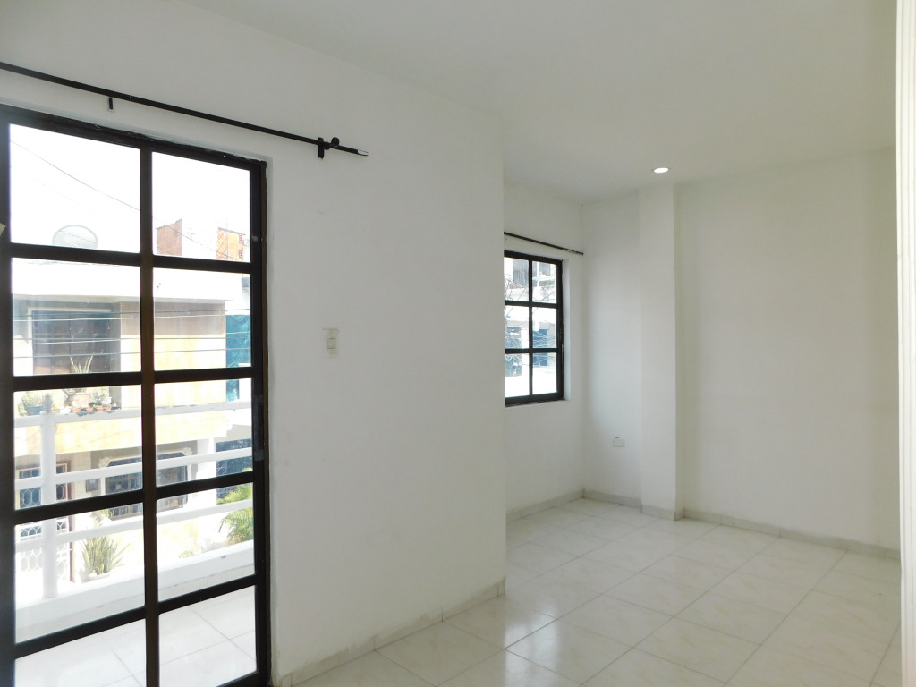Casa en venta en El Campestre, Cartagena · foto 10 de 22