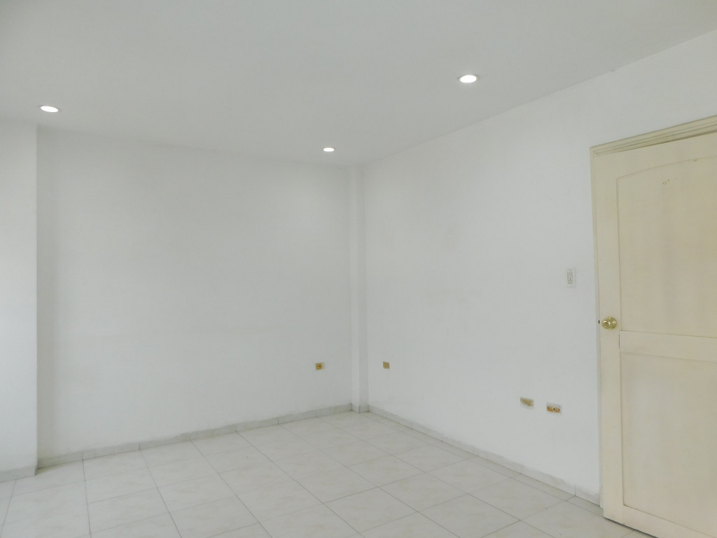 Casa en venta en El Campestre, Cartagena · foto 11 de 22