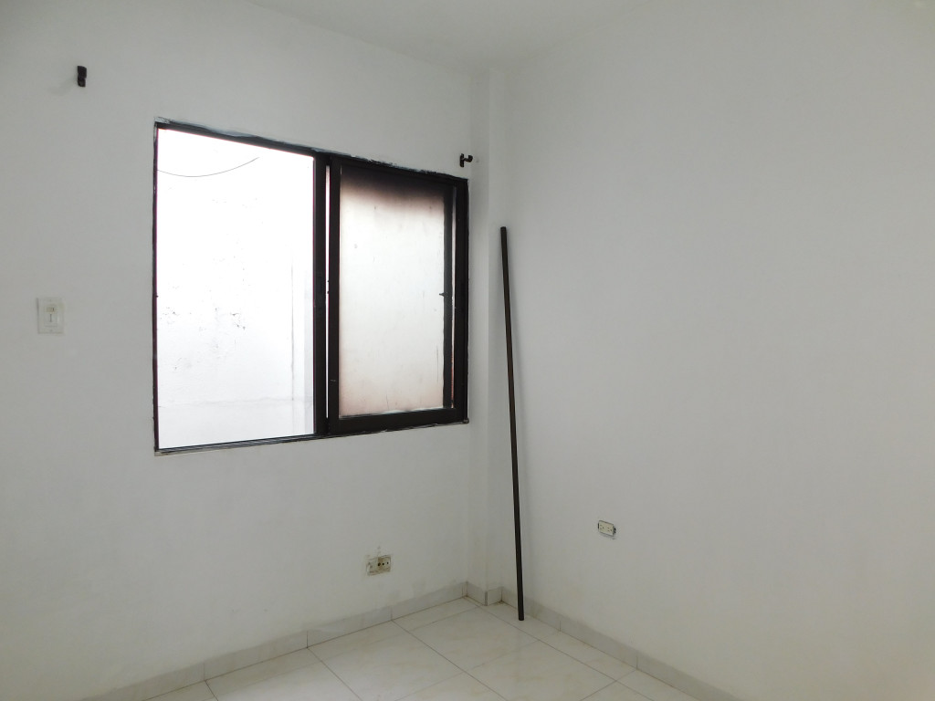 Casa en venta en El Campestre, Cartagena · foto 12 de 22