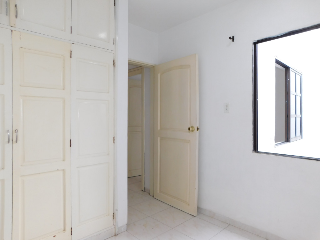 Casa en venta en El Campestre, Cartagena · foto 13 de 22
