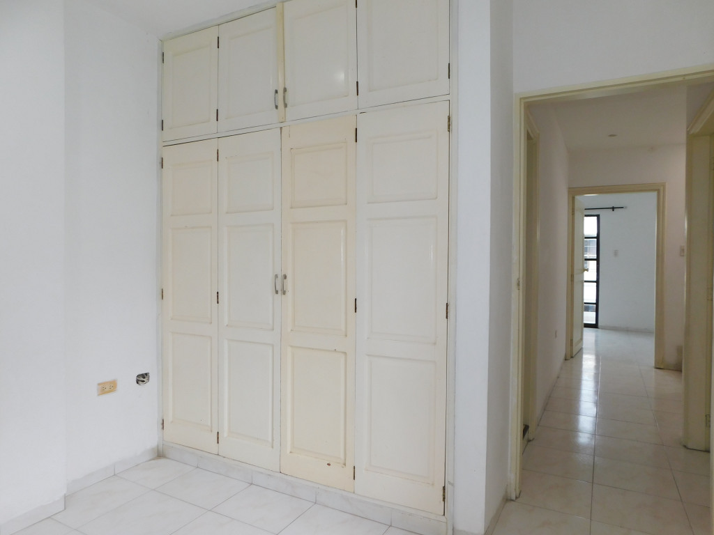 Casa en venta en El Campestre, Cartagena · foto 14 de 22