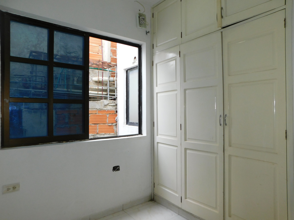 Casa en venta en El Campestre, Cartagena · foto 15 de 22