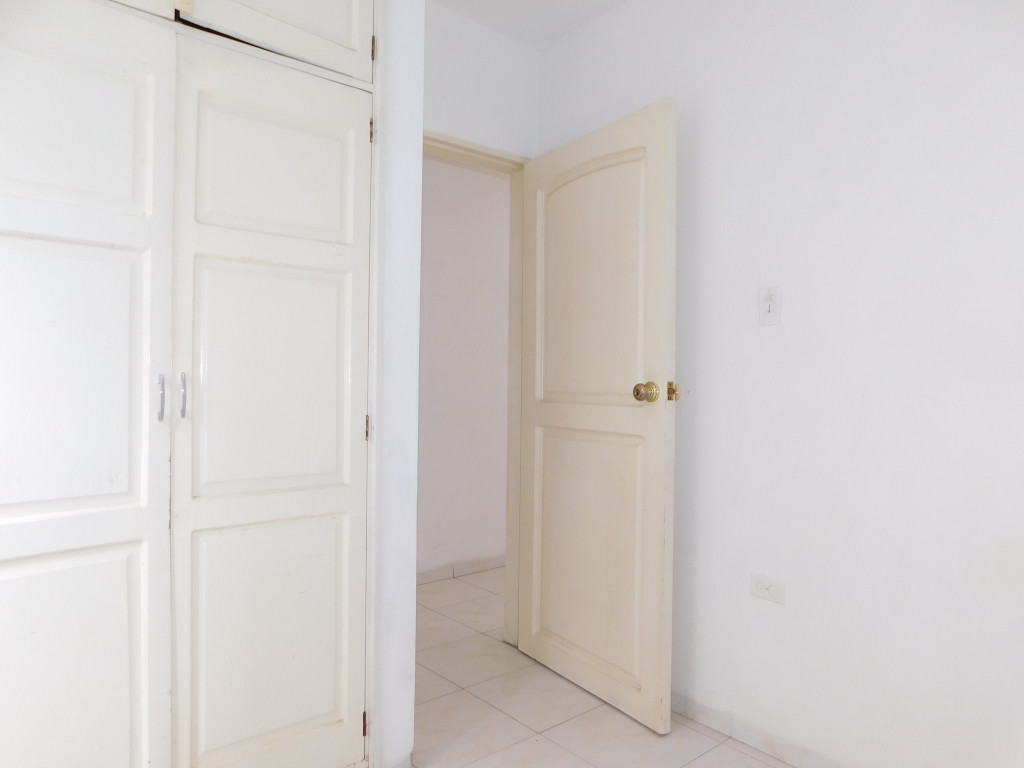 Casa en venta en El Campestre, Cartagena · foto 16 de 22