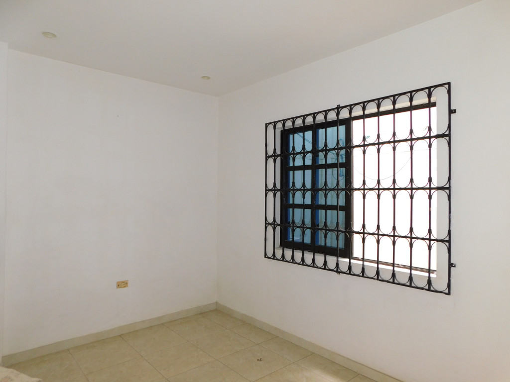 Casa en venta en El Campestre, Cartagena · foto 17 de 22