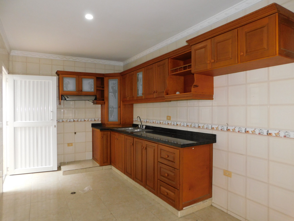 Casa en venta en El Campestre, Cartagena · foto 18 de 22