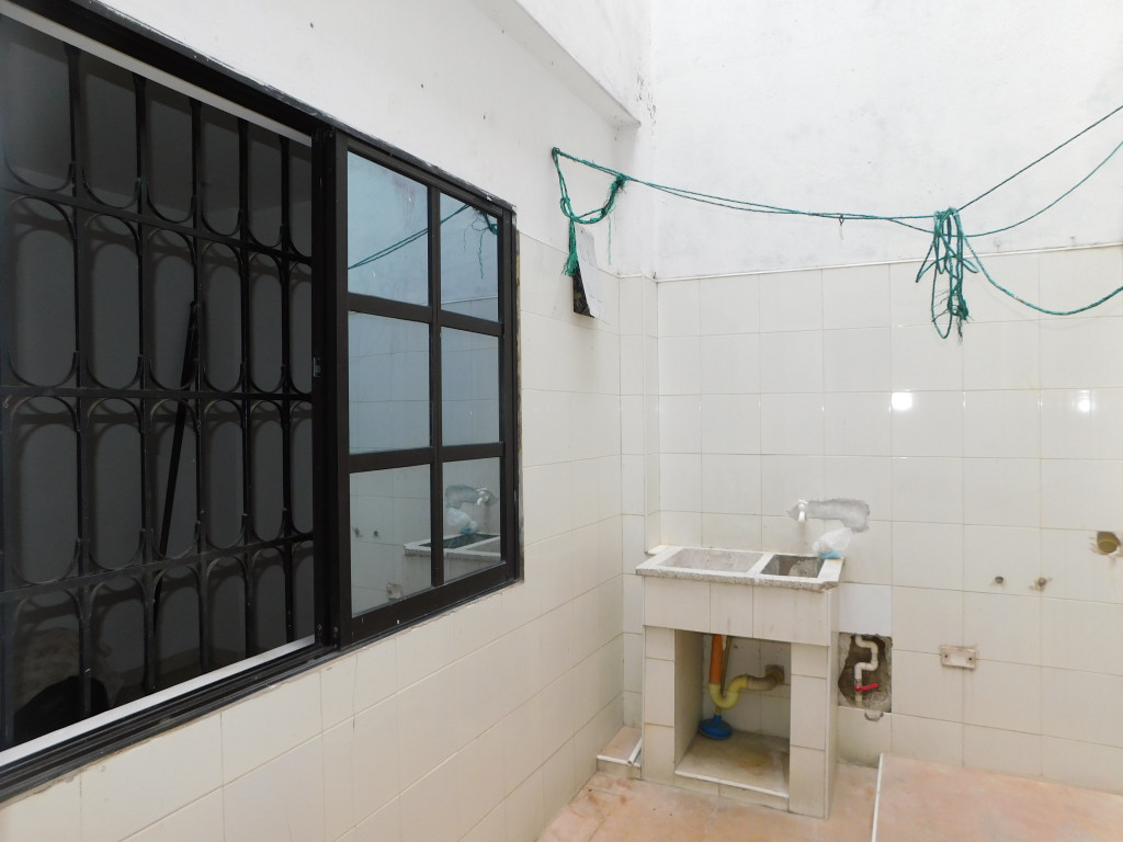 Casa en venta en El Campestre, Cartagena · foto 19 de 22