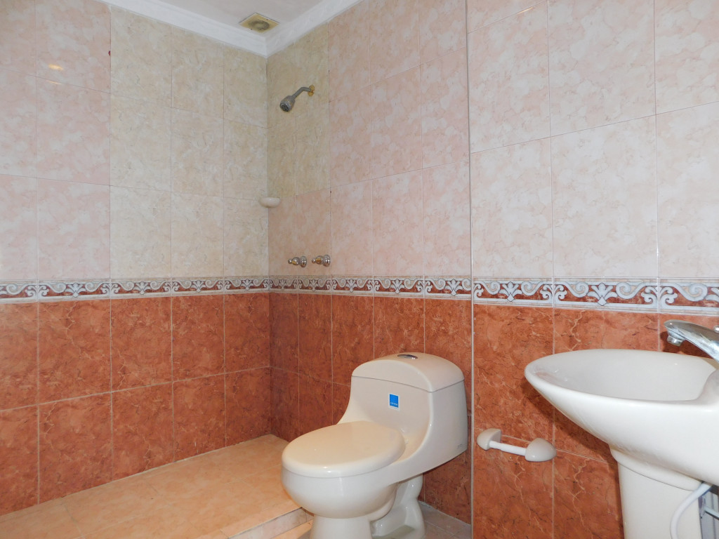 Casa en venta en El Campestre, Cartagena · foto 20 de 22