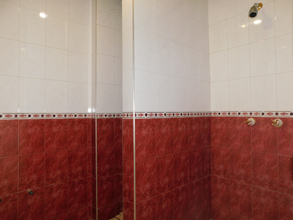 Casa en venta en El Campestre, Cartagena · foto 21 de 22