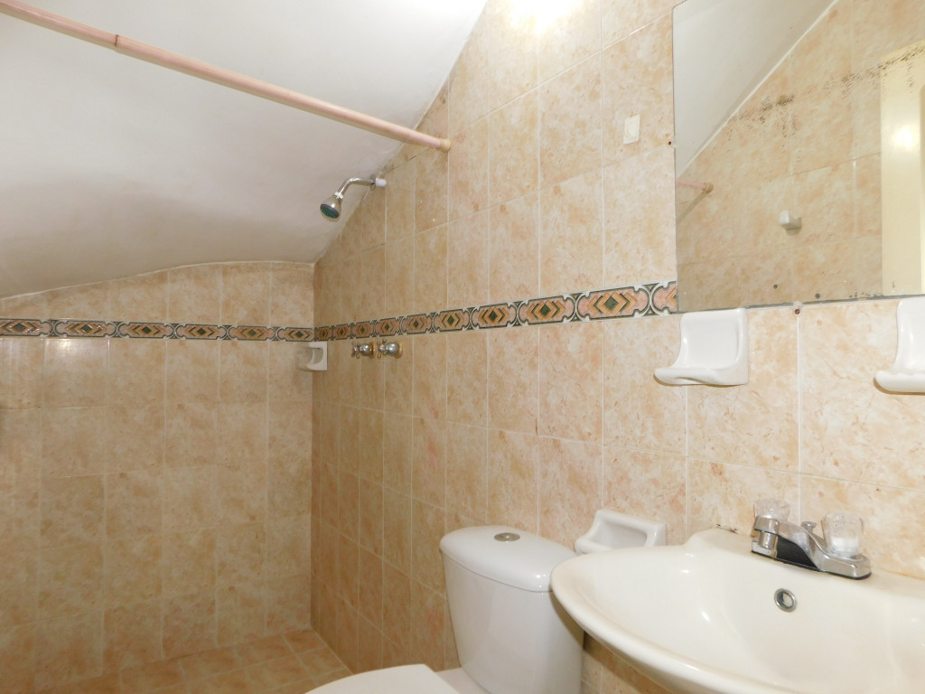 Casa en venta en El Campestre, Cartagena · foto 22 de 22