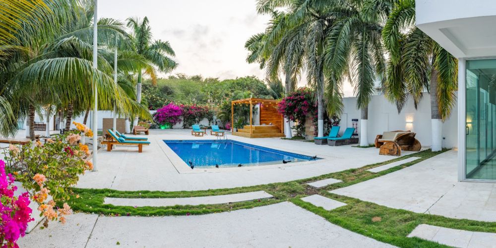 Casa en venta en Cartagena · foto 4 de 24
