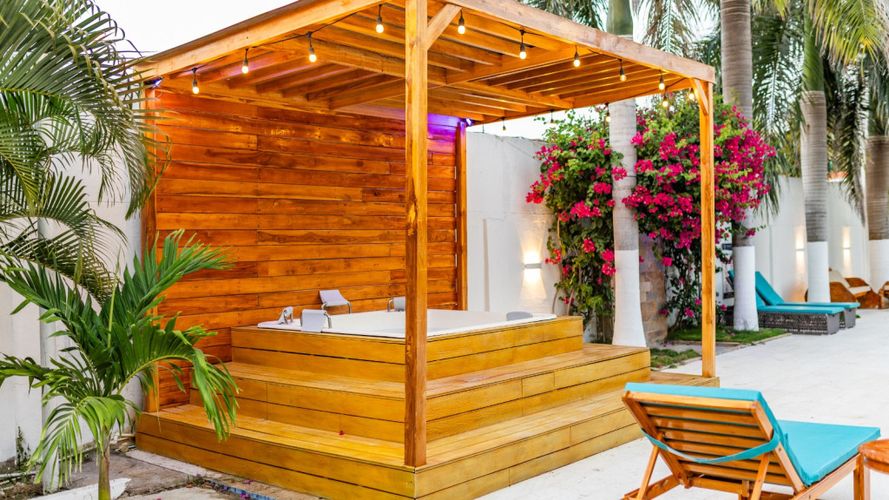 Casa en venta en Cartagena · foto 5 de 24