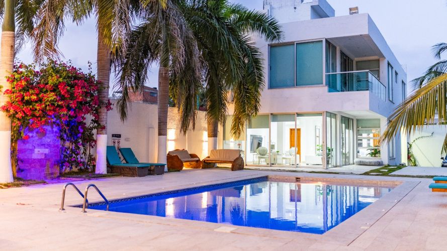 Casa en venta en Cartagena · foto 10 de 24