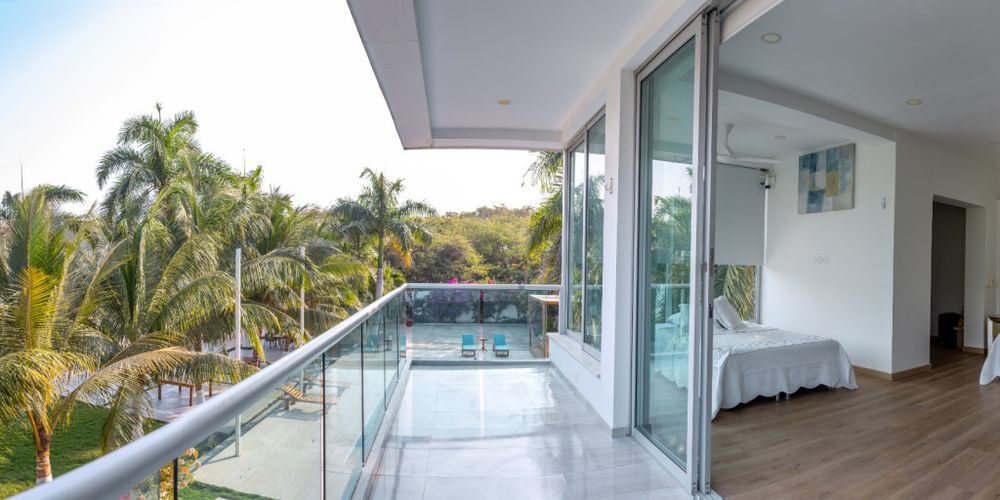 Casa en venta en Cartagena · foto 11 de 24
