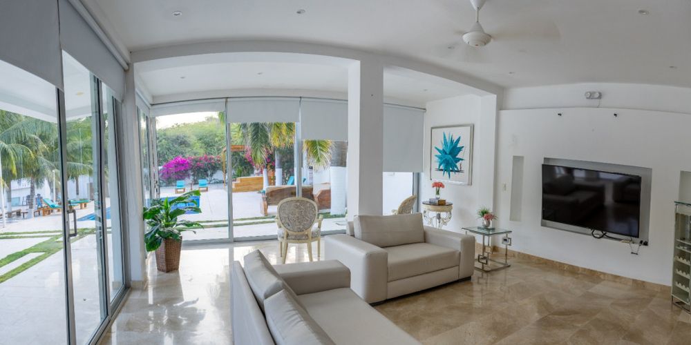 Casa en venta en Cartagena · foto 12 de 24