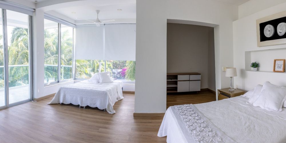 Casa en venta en Cartagena · foto 16 de 24