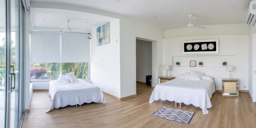 Casa en venta en Cartagena · foto 17 de 24