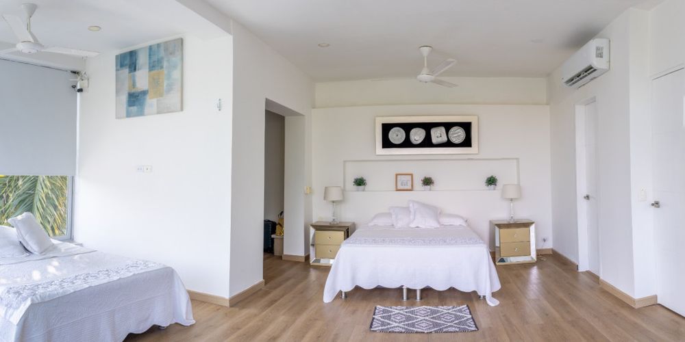Casa en venta en Cartagena · foto 18 de 24