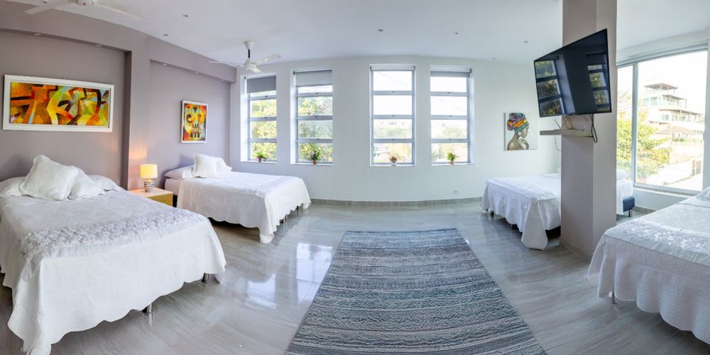 Casa en venta en Cartagena · foto 19 de 24