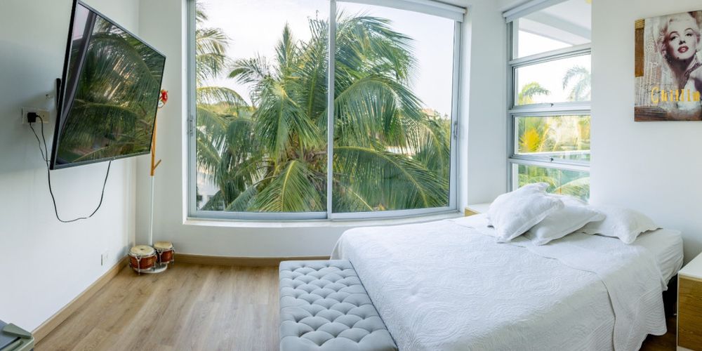 Casa en venta en Cartagena · foto 21 de 24