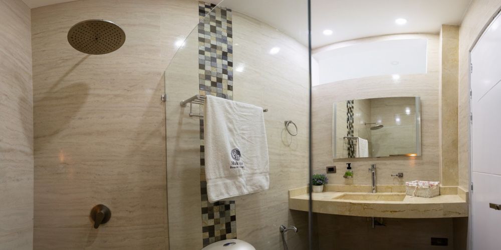 Casa en venta en Cartagena · foto 24 de 24