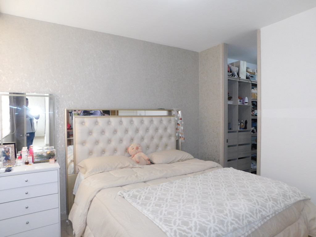 Apartamento en venta en El Campestre, Cartagena · foto 14 de 24