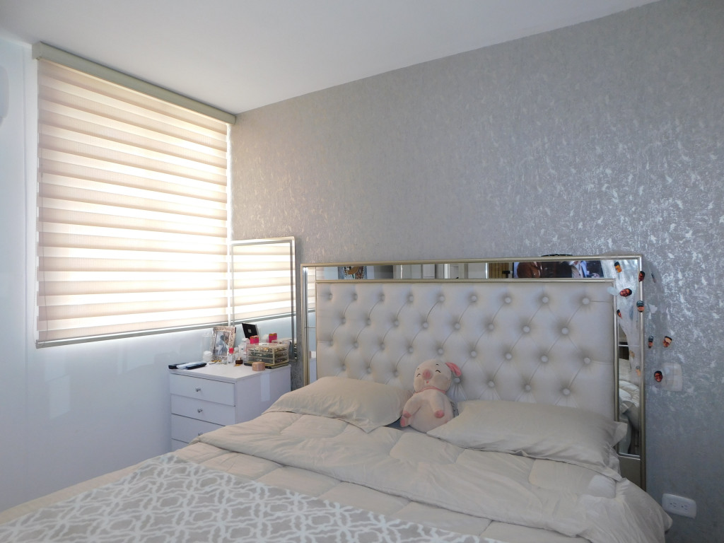 Apartamento en venta en El Campestre, Cartagena · foto 15 de 24