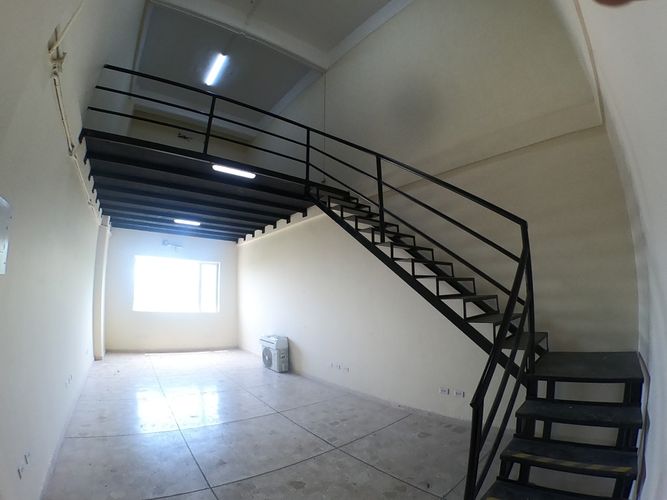 Oficina en arriendo en Mamonal, Cartagena, 52 m² · foto 3 de 12