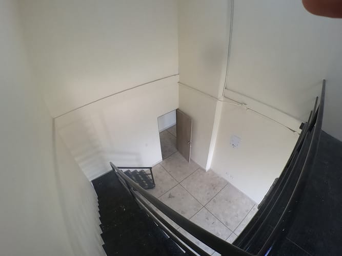 Oficina en arriendo en Mamonal, Cartagena, 52 m² · foto 4 de 12