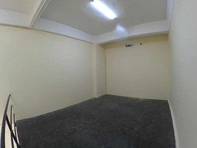 Oficina en arriendo en Mamonal, Cartagena, 52 m² · foto 5 de 12