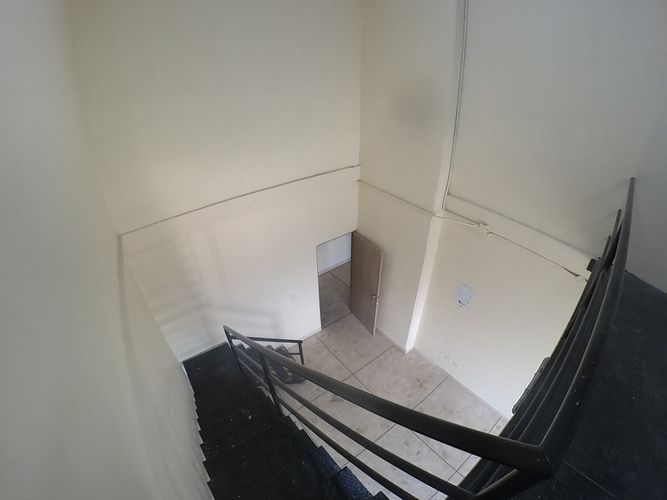 Oficina en arriendo en Mamonal, Cartagena, 52 m² · foto 6 de 12
