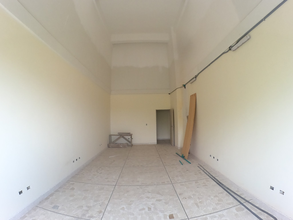 Oficina en Arriendo en Mamonal, Cartagena