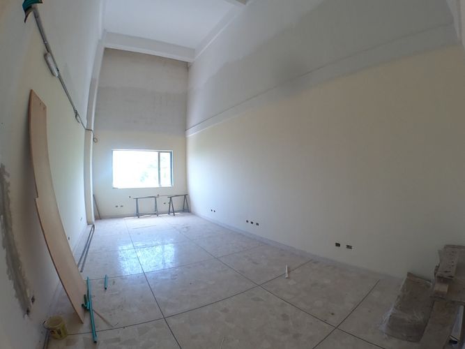 Oficina en arriendo en Mamonal, Cartagena, 33 m² · foto 2 de 8
