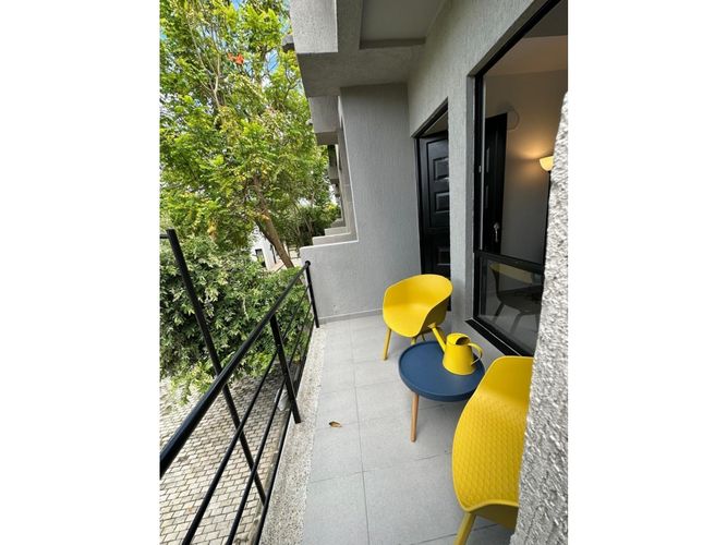 Apartamento de 2 alcobas en venta en Ricaurte, Ricaurte, 70 m² · foto 5 de 15
