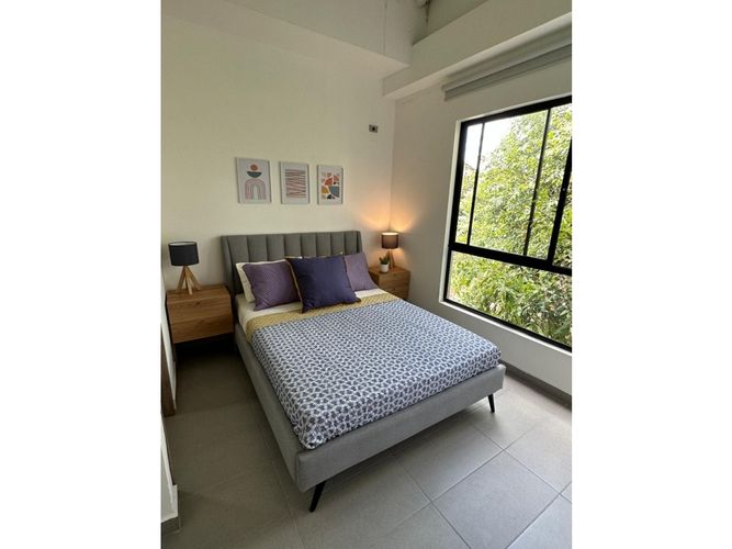 Apartamento de 2 alcobas en venta en Ricaurte, Ricaurte, 70 m² · foto 7 de 15