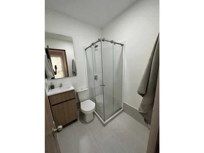 Apartamento de 2 alcobas en venta en Ricaurte, Ricaurte, 70 m² · foto 8 de 15