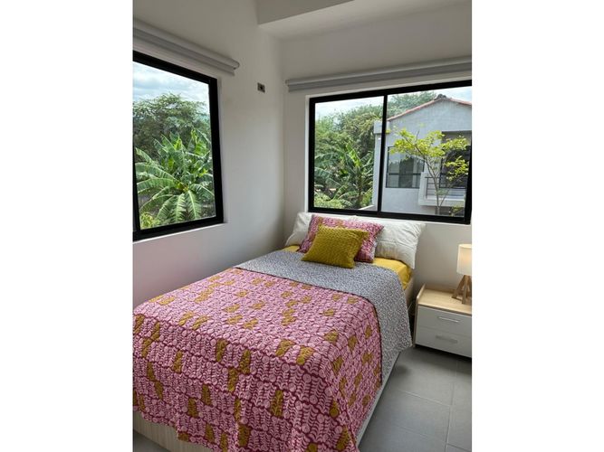 Apartamento de 2 alcobas en venta en Ricaurte, Ricaurte, 70 m² · foto 10 de 15