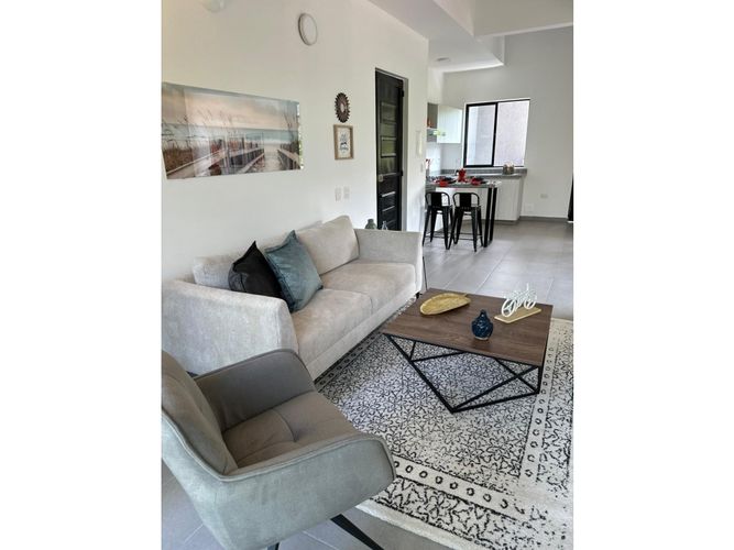 Apartamento de 2 alcobas en venta en Ricaurte, Ricaurte, 70 m² · foto 11 de 15