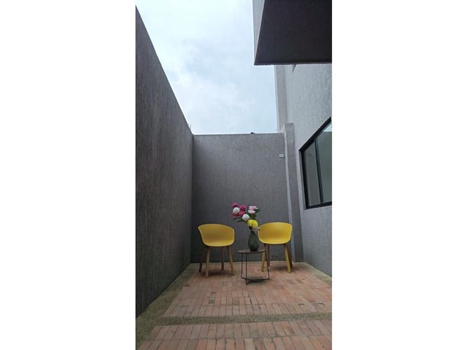 Apartamento de 2 alcobas en venta en Ricaurte, Ricaurte, 70 m² · foto 13 de 15