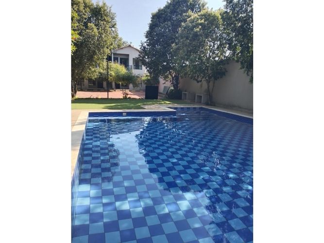 Apartamento de 2 alcobas en venta en Ricaurte, Ricaurte, 70 m² · foto 14 de 15