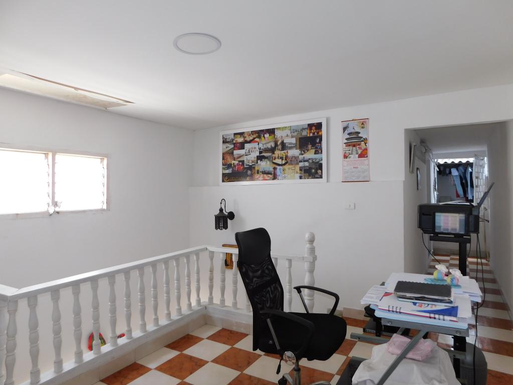 Casa en venta en El Centro, Cartagena · foto 9 de 19