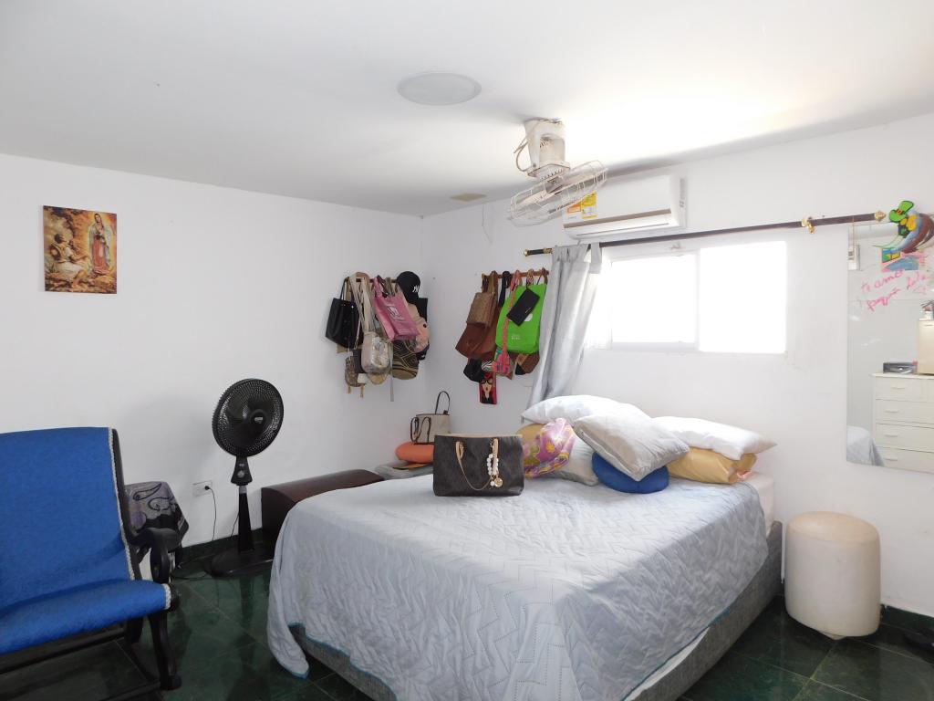 Casa en venta en El Centro, Cartagena · foto 10 de 19