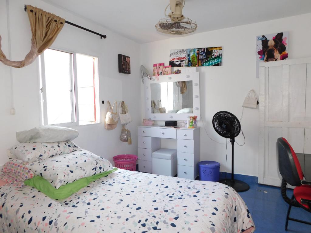 Casa en venta en El Centro, Cartagena · foto 11 de 19