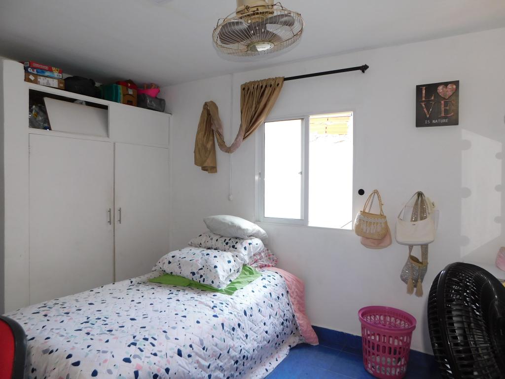 Casa en venta en El Centro, Cartagena · foto 12 de 19